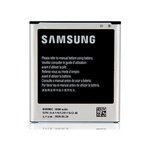 Samsung Galaxy S4 (i9500 / 2013) Battery (B600BC | OEM) - Image 2
