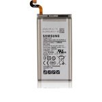 Samsung Galaxy S8 (G950 / 2017) Battery (EB-BG950ABA | OEM) - Image 2