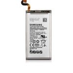 Samsung Galaxy S8 Plus (G955 / 2017) Battery (EB-BG955ABA | OEM) - Image 2
