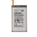 Samsung Galaxy S9 Plus (G965 / 2018) Battery (EB-BG965ABA | OEM) - Image 2
