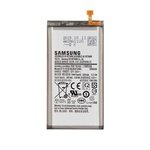 Samsung Galaxy S10 (G973 / 2019) Battery (EB-BG973ABU | OEM) - Image 2