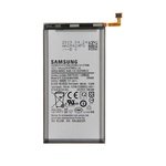 Samsung Galaxy S10 Plus (G975 / 2019) Battery (EB-BG975ABU | OEM) - Image 2