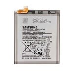 Samsung Galaxy S10 Lite (G770) / S10e (G970) Battery (EB-BG970ABU | OEM) - Image 2