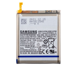 Samsung Galaxy Note 10 (N970 / 2019) Battery (EB-BN970ABU | OEM) - Image 2