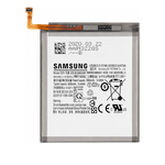 Samsung Galaxy S20 5G (G981 / 2020) Battery (EB-BG980ABY | OEM) - Image 2