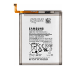 Samsung Galaxy S20 Plus 5G (G986) / S20 Fe / A52 4G / A52 5G Battery (EB-BG985ABY | OEM) - Image 2