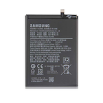 Samsung Galaxy A10 (A105 / 2019) Battery (EB-BA750ABU | OEM) - Image 2