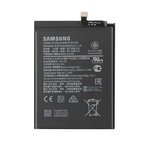 Samsung Galaxy A11 (A115 / 2020) Battery (HQ-70N | OEM) - Image 2