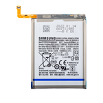 Samsung Galaxy Note 20 / Note 20 5G (N980 / N981 / 2020) Battery (EB-BN980ABY | OEM) - Image 2