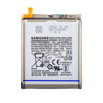 Samsung Galaxy Note 20 Ultra / Note 20 Ultra 5G (N985 / N986 / 2020) Battery (EB-BN985ABY | OEM) - Image 2