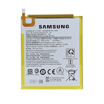 Samsung Galaxy Tab A 8.0″ 2019 (T290 T295) Battery (SWD-WT-N8 | OEM) - Image 2