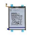 Samsung Galaxy A21 (A215)/ A10s (A107)/ A20s (A207) Battery (SCUD-WT-N6 | OEM) - Image 2