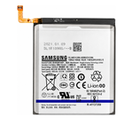 Samsung Galaxy S21 5G (G991 / 2021) Battery (EB-BG991ABY | OEM) - Image 2