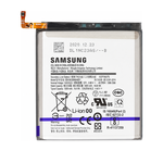 Samsung Galaxy S21 Ultra 5G (G998 / 2021) Battery (EB-BG998ABY | OEM) - Image 2