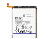 Samsung Galaxy S21 Plus 5G (G996 / 2021) Battery (EB-BG996ABY | OEM) - Image 2