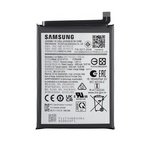 Samsung Galaxy A22 5G (A226 / 2021) Battery (EB-BA226ABY | OEM) - Image 2