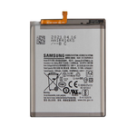 Samsung Galaxy A32 5G (A326)/ A42 5G (A426)/ A72 4G (A725) Battery (EB-BA426ABY | OEM) - Image 2