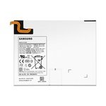 Samsung Galaxy Tab A 10.1″ 2019 (T510 / T515 / T517) Battery (EB-BT515ABU | OEM) - Image 2