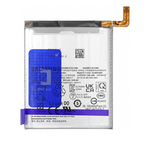 Samsung Galaxy S23 Ultra 5G (S918 / 2023) Battery (EB-BS918ABY | OEM) - Image 2