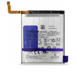 Samsung Galaxy S23 Plus 5G (S916 / 2023) Battery (EB-BS916ABY | OEM) - Image 2
