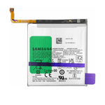 Samsung Galaxy S23 5G (S911 / 2023) Battery (EB-BS911ABY | OEM) - Image 2