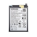 Samsung Galaxy A14 4G (A145)/ A04e (A042)/ A04 (A045) Battery (OEM) - Image 2