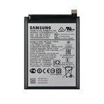 Samsung Galaxy A03 (A035 / 2021) Battery (OEM) - Image 2
