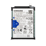 Samsung Galaxy A05 (A055 / 2023) Battery (OEM) - Image 2