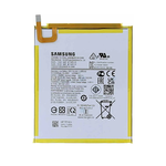 Samsung Galaxy Tab A9 (X110) Battery (OEM) - Image 2