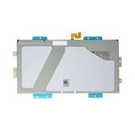 Samsung Galaxy Tab S8 Ultra (X900) Battery (OEM) - Image 2