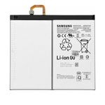 Samsung Galaxy Tab S9 (X710) Battery (OEM) - Image 2