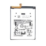 Samsung Galaxy A36 5G (A366) / A56 5G (A566) Battery (OEM) - Image 2