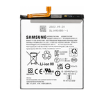 Samsung Galaxy S23 Fe 5G (S711 / 2023) Battery (EB-BS711ABY | OEM) - Image 2