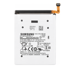Samsung Galaxy S25 Ultra 5G (S938 / 2025) Battery (EB-BS938ABY | OEM) - Image 2