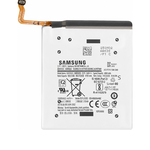 Samsung Galaxy S25 Fe 5G (S731 / 2025) Battery (EB-BS936ABY | OEM) - Image 2