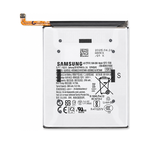 Samsung Galaxy S25 Edge 5G (S937 / 2025) Battery (EB-BS937ABY | OEM) - Image 2