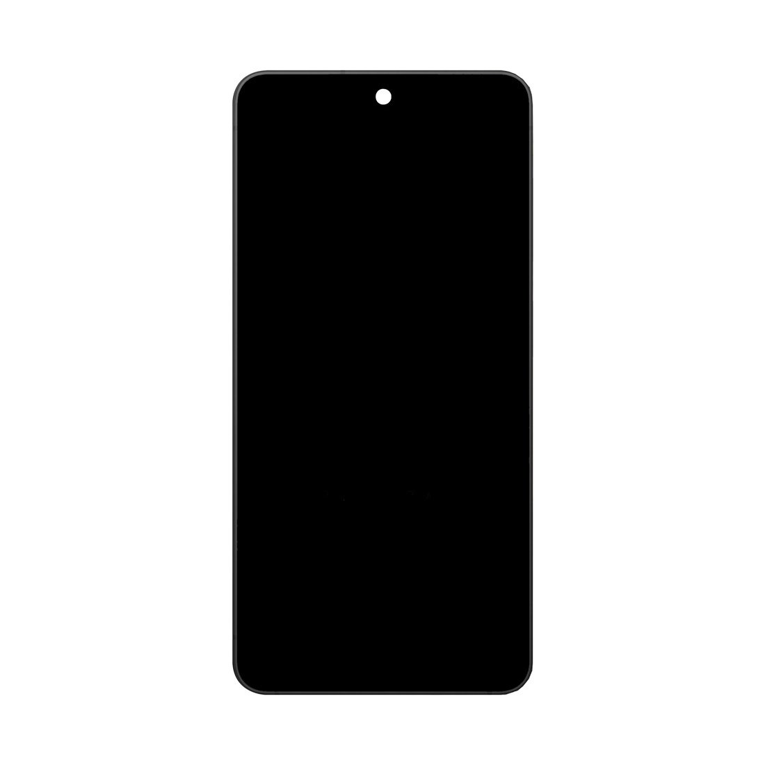 LTSAM 10854 s26plus black front LTSAM 10854 s26plus black front