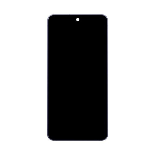 LTSAM 10856 s26plus cobalt front