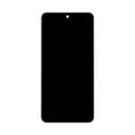 LTSAM 10858 s26ultra skyblue placeholder front