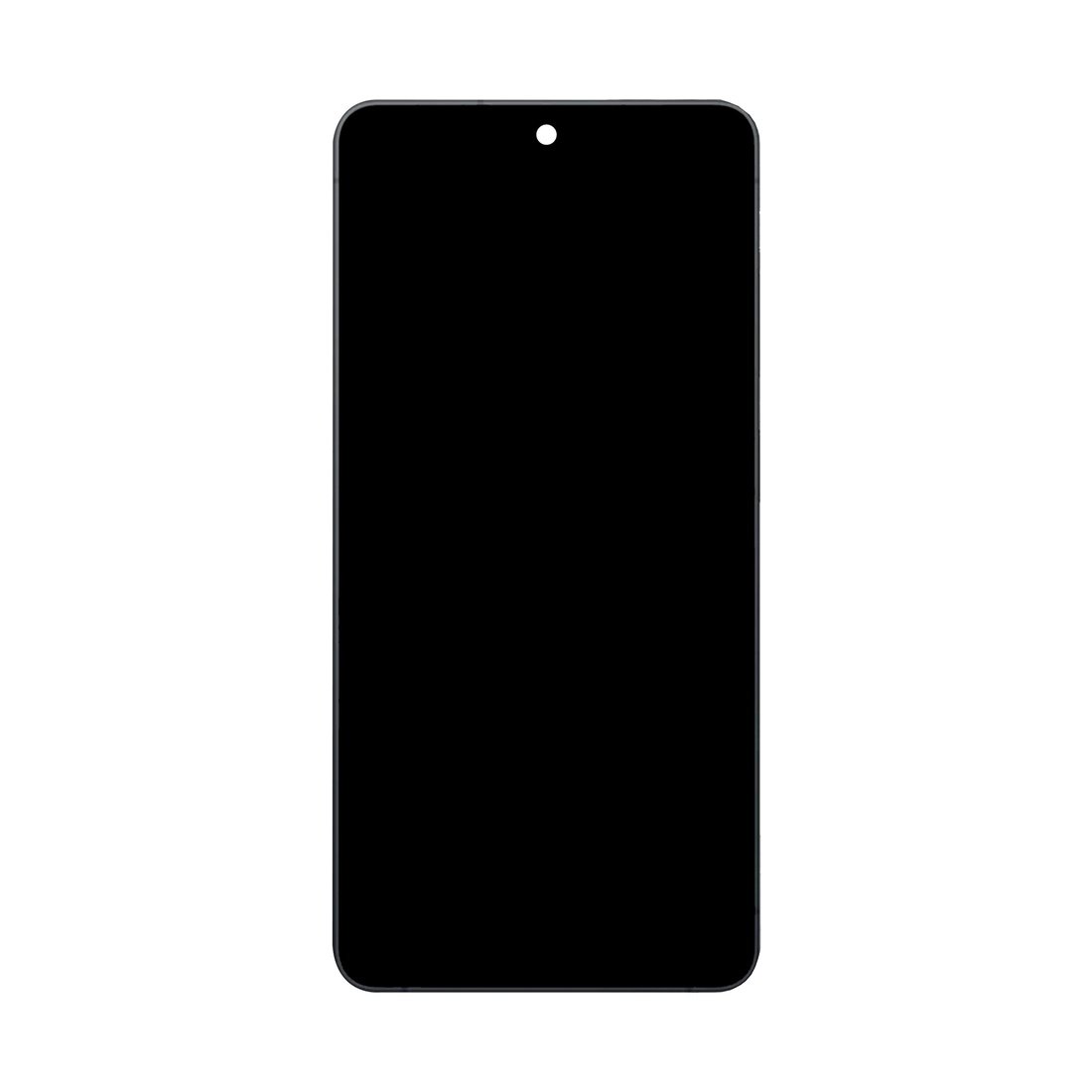 LTSAM 10859 s26ultra cobalt placeholder front LTSAM 10859 s26ultra cobalt placeholder front