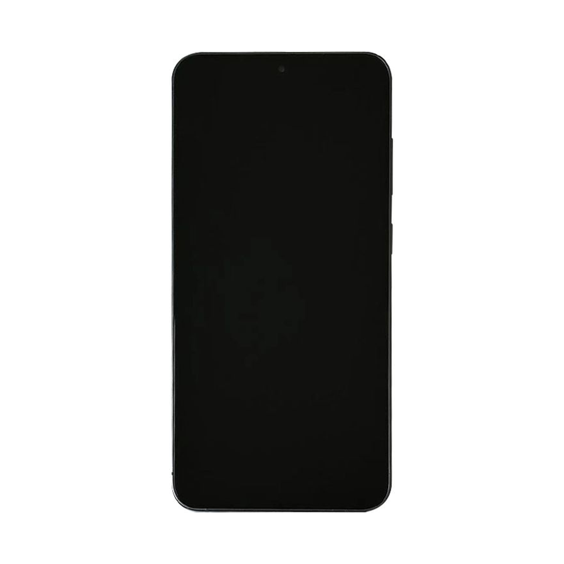 S24 Plus screen front S24 Plus screen front