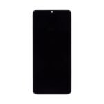 Samsung Galaxy A04 (A045F / 2022) LCD Assembly +Frame - All Colors (OEM)