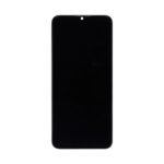 Samsung Galaxy A04e (A042F / A042M / 2022) LCD Assembly +Frame - All Colors (OEM)
