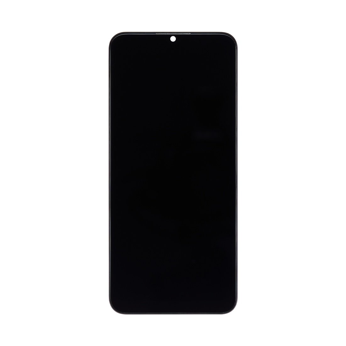 a04e-front Samsung Galaxy A04e (A042F / A042M / 2022) LCD Assembly +Frame - All Colors (OEM) - Image 1