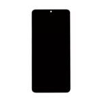 Samsung Galaxy A06 (A065 / 2024) LCD Assembly +Frame - All Colors (OEM)
