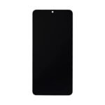 Samsung Galaxy A07 (A075 / 2025) LCD Assembly +Frame - All Colors (OEM)