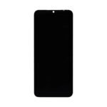 Samsung Galaxy A14 4G (A145F/ A145M) / A14 5G (A146B) OLED Assembly +Frame - All Colors (48 Pins | OEM)