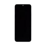 Samsung Galaxy A14 5G (A146U / A146W / 2023) (Canadian Version) OLED Assembly +Frame - All Colors (40 Pins | OEM)
