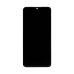 Samsung Galaxy A16 5G (A166 / 2024) OLED Assembly +Frame+ Fingerprint - All Colors (ORIGINAL SIZE | OF+)