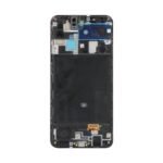 Samsung Galaxy A20 (A205F / 2019) LCD Assembly +Frame - All Colors (AF+) - Image 3